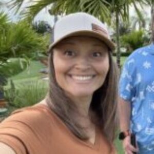 Profile photo of Jessica