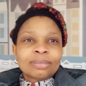 Profile photo of BAMIDELE