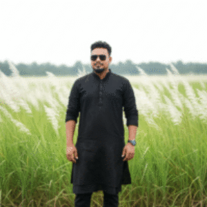 Profile photo of SUJIT