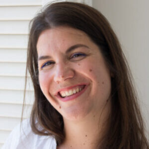 Profile photo of Judita