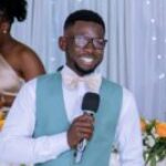 Profile photo of Andrew