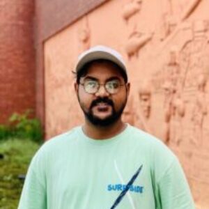 Profile photo of Immanuel