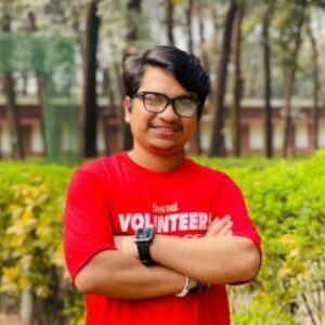 Profile photo of Sunny