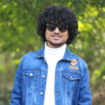 Profile photo of Wilson