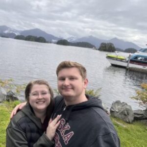 Profile photo of Chance