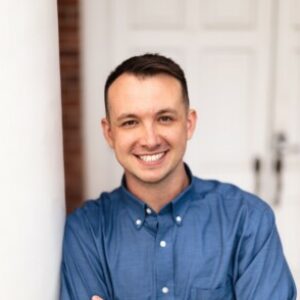 Profile photo of Micah