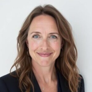 Profile photo of Kaitlin