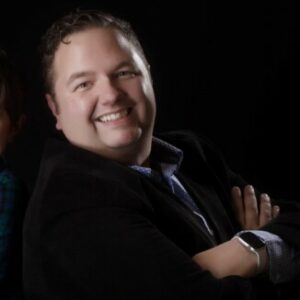 Profile photo of Joshua