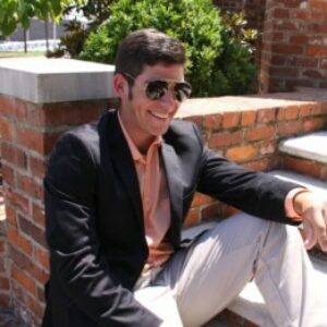 Profile photo of Dylan