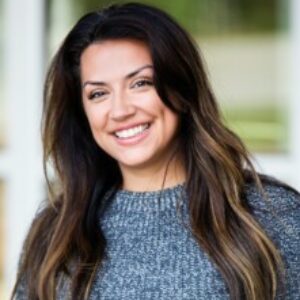 Profile photo of Deanna