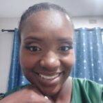 Profile photo of Kabwe