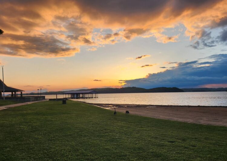 490506064_10160802531281176_7836340715403940326_n