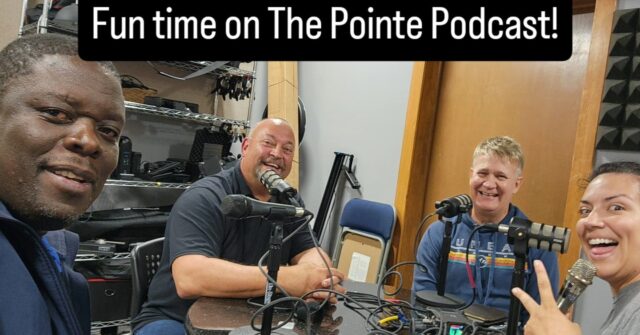 556186359_10161523197786176_8685155775822792464_n