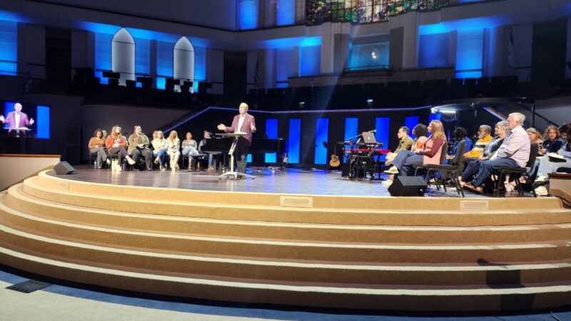 aa407abb-a6e4-4c6c-b4d5-1abaa8262c8b