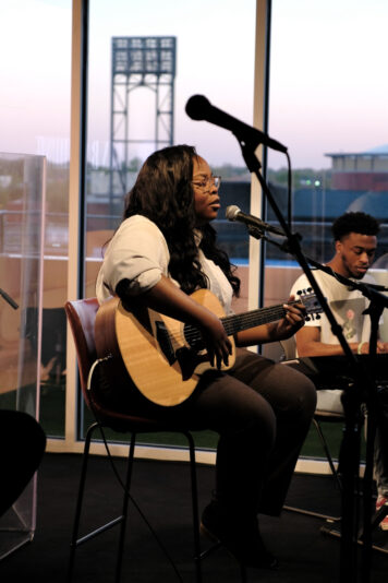 D6A68C48-05DA-47A6-AFB9-32D786F6BD3B