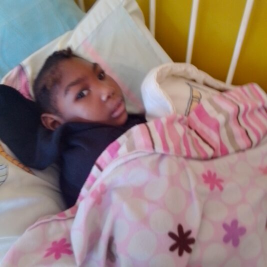 IMG_20240518_095655_449