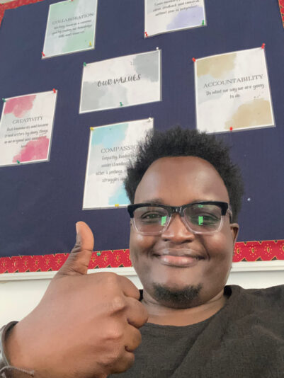 E0CDF3B9-29B2-4AD5-ADD3-7EF104AD202A