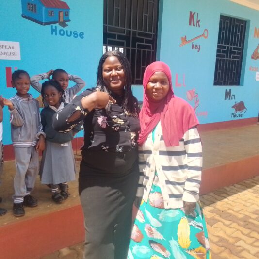 IMG_20260220_142210_752