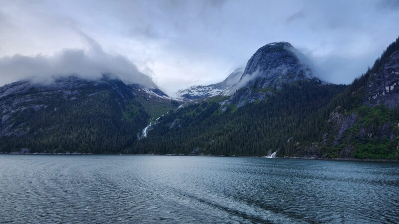 444762958_10159733653441176_6476104353404696537_n