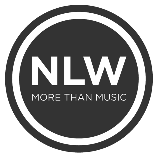 Large-White logo black copy