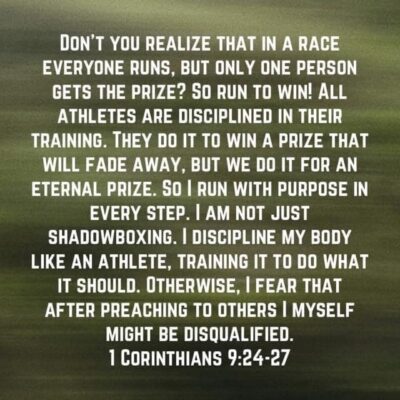 24B353F9-09D4-46C1-94A4-B16CCE7BD7D4