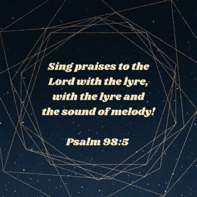 FB_IMG_1717601183229