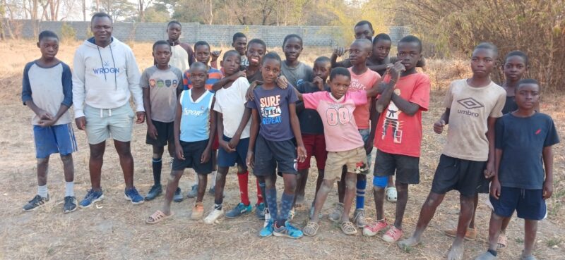 b0d850c1-88ec-42b0-a007-3f9df92471ad