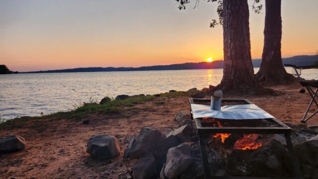 71a744b9-f92e-4901-8ee2-4abb7e90cdd8