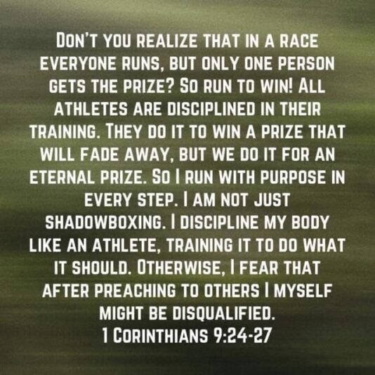 24B353F9-09D4-46C1-94A4-B16CCE7BD7D4