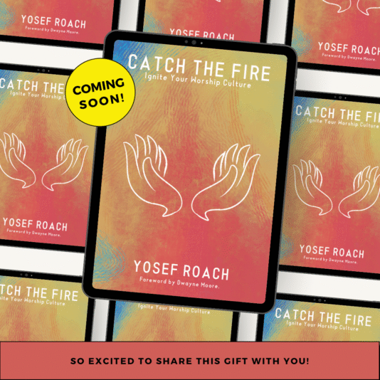 34E975D0-AC59-4ED7-B089-CD28EA44F1DC