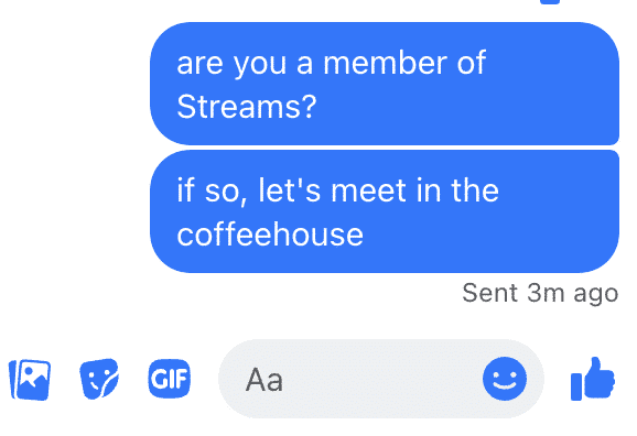 Screenshot 2024-05-14 at 11.12.53 AM