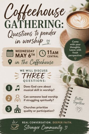 58c6fe83-c51d-404a-b2f0-89787d74b516-md