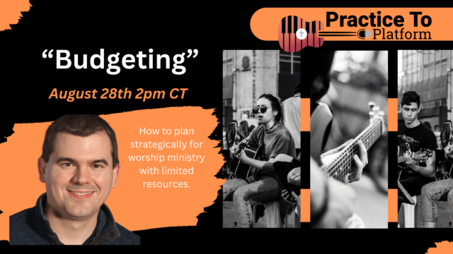 Flying-Solo-How-to-lead-worship-alone-with-MAXIMUM-impact-scaled