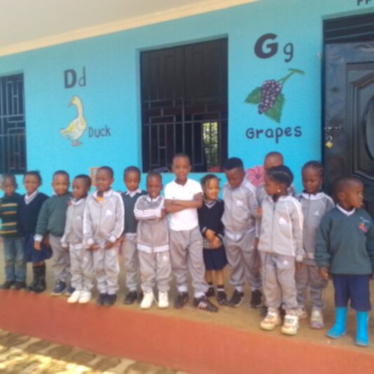 IMG_20260220_142229_760