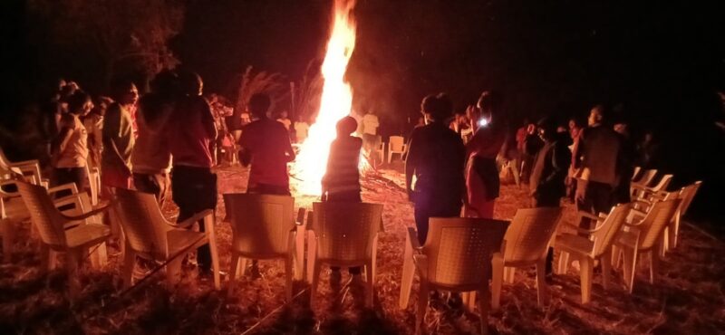 299bd8c2-7b3f-49a7-8b57-b0214b64ebc5