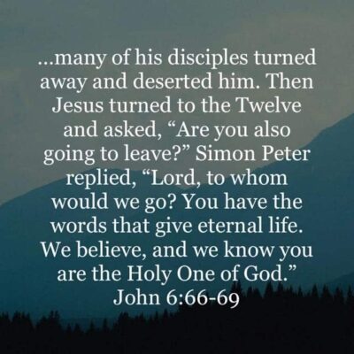 572164840_10161630051401176_8518056393438725189_n