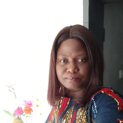 IMG_20240419_092415_140