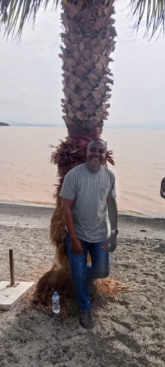 db355ab9-5210-49c3-b40d-d94360aaea2c