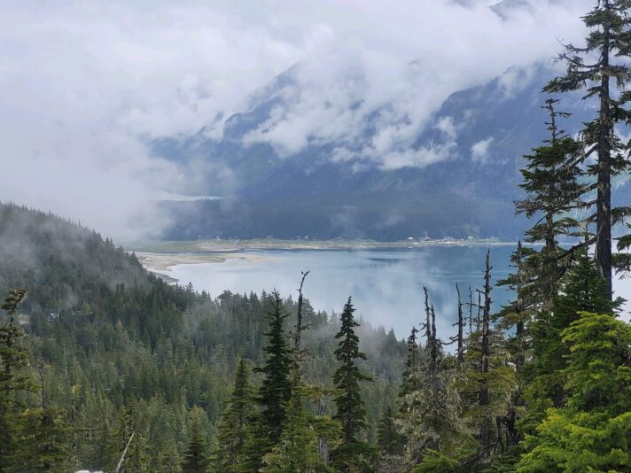 445180282_10159728434726176_7820419301933680090_n