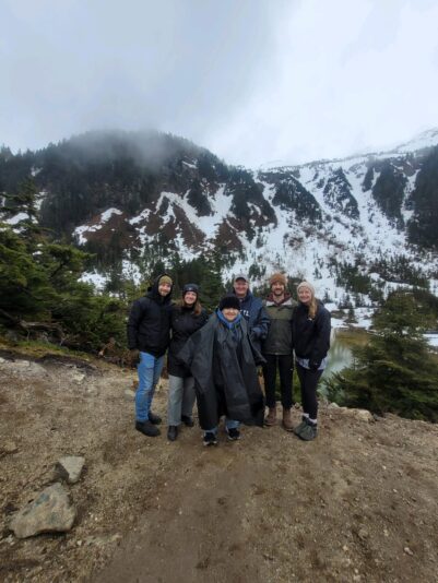 445046183_10159728434601176_7547749240941201140_n