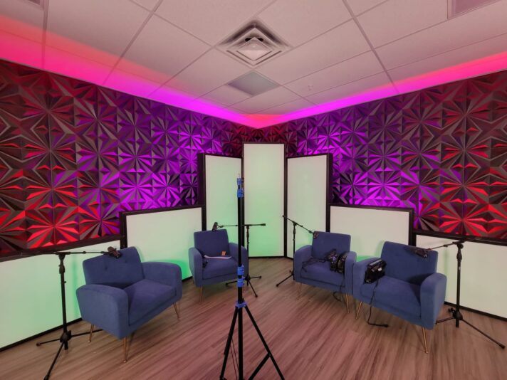 c942af21-9d74-48ad-b4c4-a498960c5a84