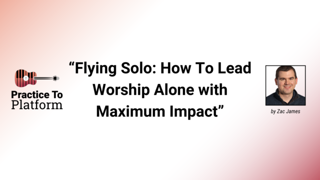 Copy of Copy of Copy of Copy of practicetoplatform.com (Presentation) (2)