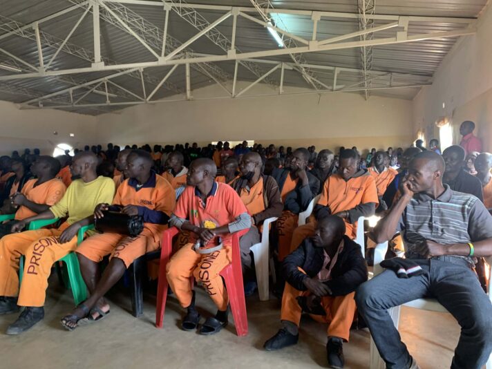 Messenger_creation_F535F2DC-D3D9-42CE-A072-C9DCE25CFB38