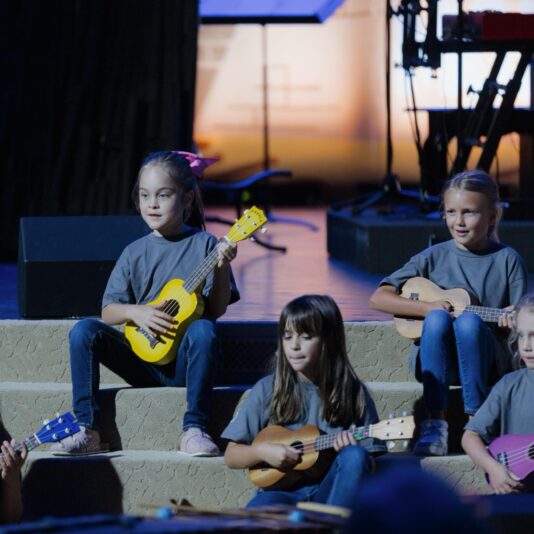 5ADDE4CD-DE74-4056-9C0E-E5A58E84060F