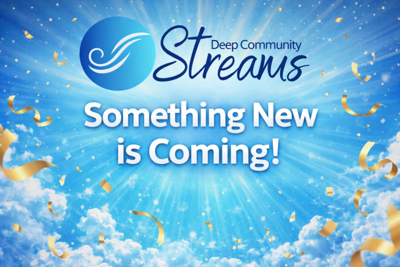 970ac682-4fb2-40e9-9d9a-9ff998861c36