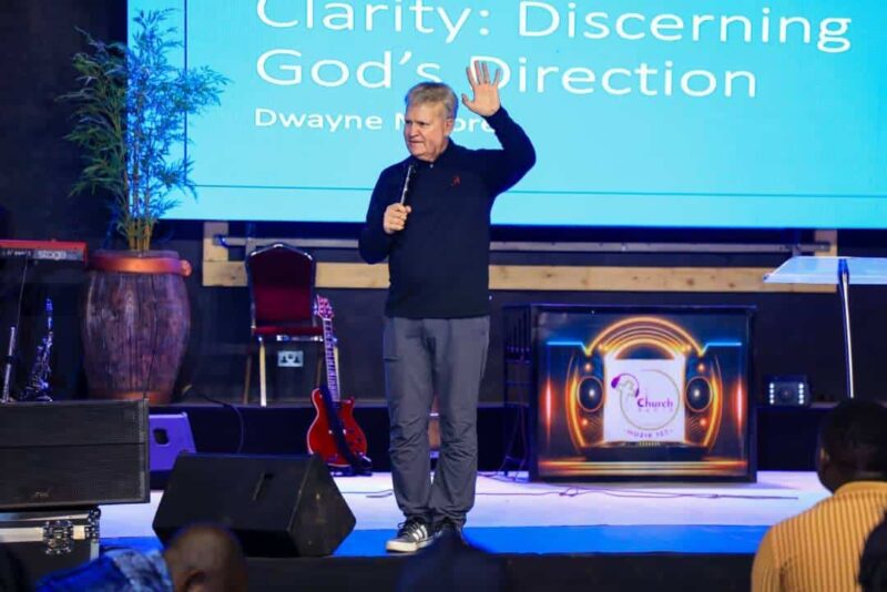 656791001_10162212484291176_7508139880717231751_n