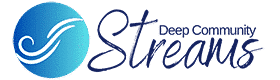 streams new logo web