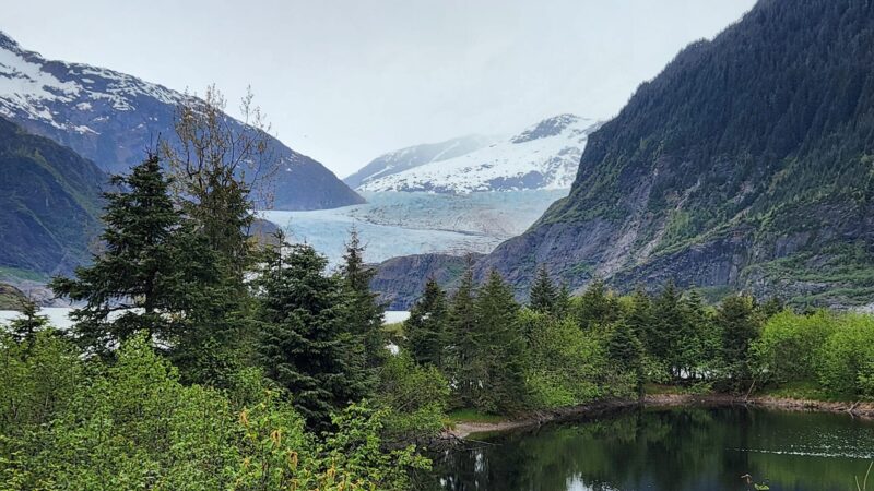 444944647_10159726481011176_5257985844733923032_n