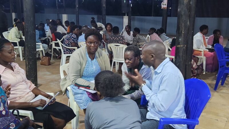 653706922_10162195382406176_8822819936768268732_n