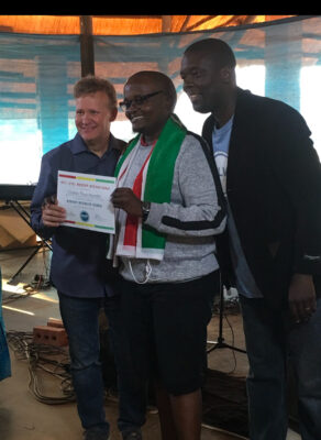 6D1DE698-2EAD-4881-BFD1-71CEE969BB05